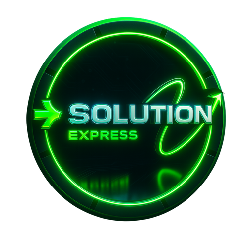 Solution Express